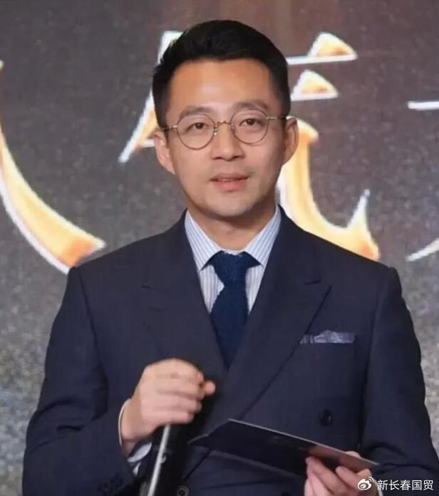 汪小菲