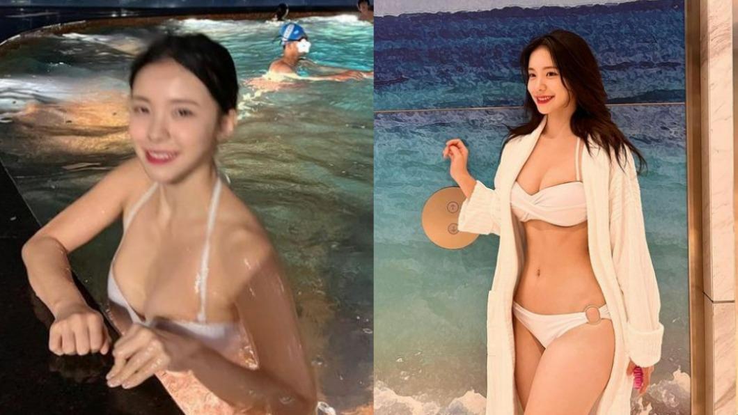 李多慧
