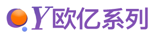 益达平台